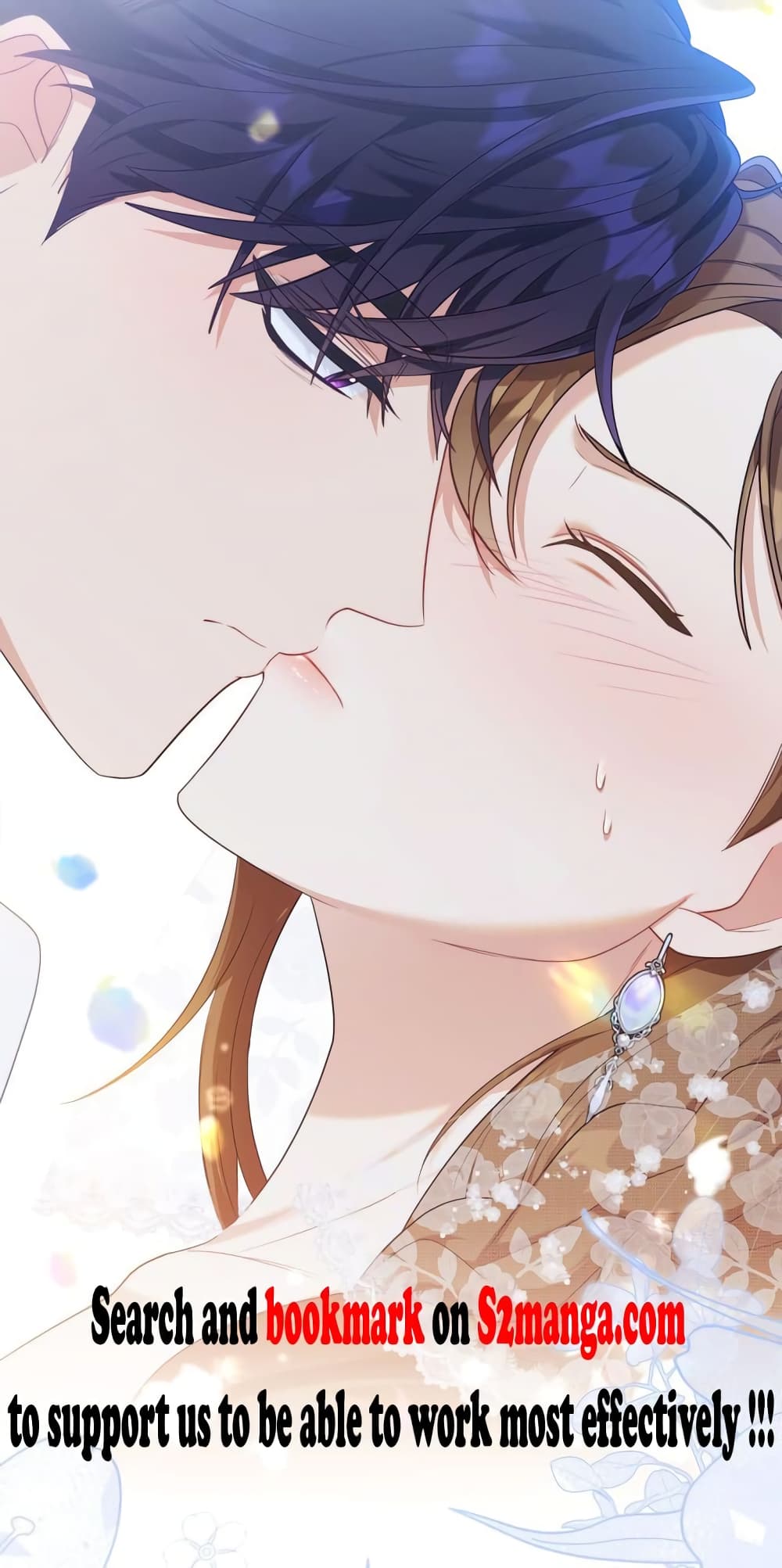 Wish Upon a Husband 8 70